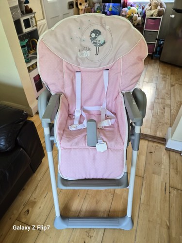 Hauck sit relax in 1 - hauck, 3-in-1