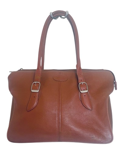 Filofax tan brown shoulder - brown,