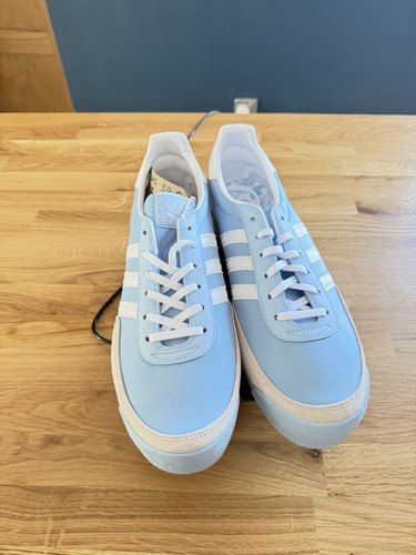 Adidas orion sz9 - adidas,