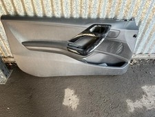 PEUGEOT 208 ALLURE DOOR