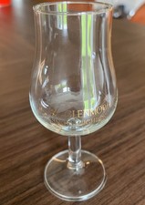 The Glenmorangie Single