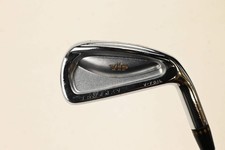 Macgregor VIP Tourney #4 Iron