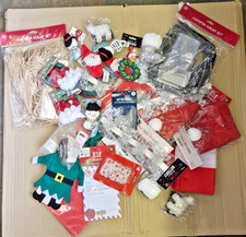 Christmas Decorations 50