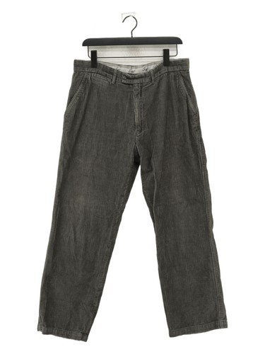 Samuel windsor men trousers - samuel,