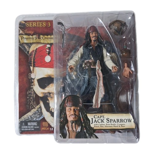 Pirates the carribean - ,