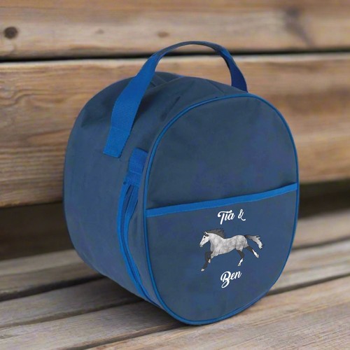 Fully personalised custom - fully,