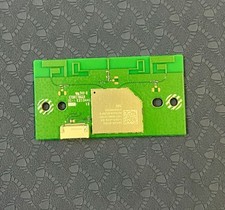 DHUR-SY63 - WIFI MODULE FOR SONY KD-55X85L TV
