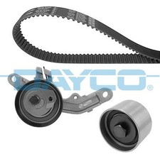 KTB827 TIMING BELT KIT FITS