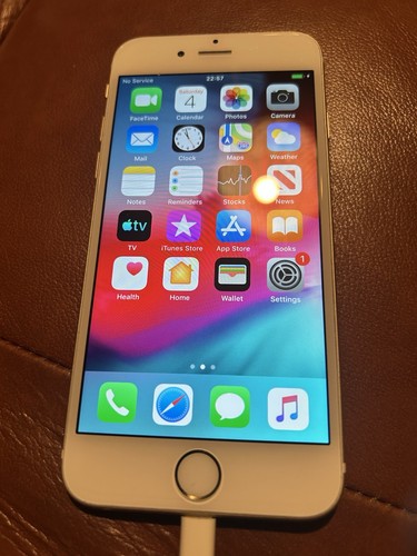 Apple iphone 64gb - 64gb, gold