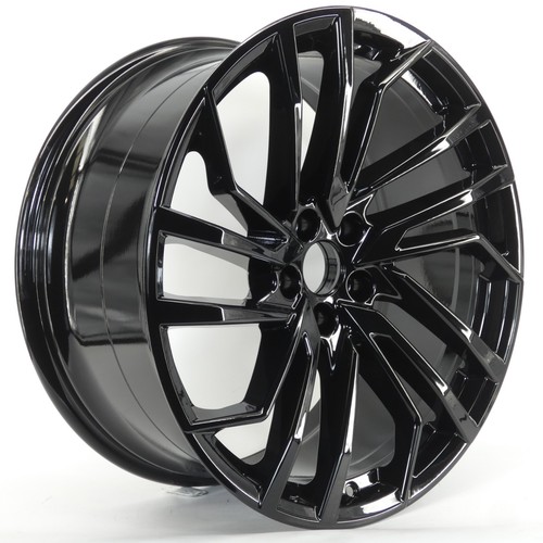 Audi rs4 rs5 - rs5, 20"