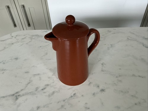 Vintage lovatts langley ware - langley,