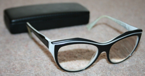 Alain mikli eyeglasses frames - mikli,