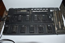 Line 6 Pod XT Live