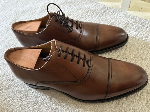 Charles tyrwhitt tan - tyrwhitt, oxford