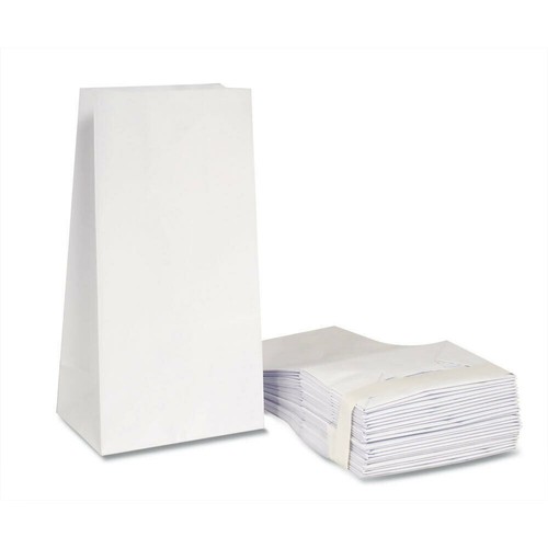 Vomit sick bags - bags,