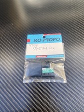 Ko propo 99104 KR 211 Fh Case
