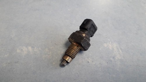 020945415a switch reverse - , switch,