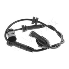 ABS Sensor VEMO Fits BMW F20