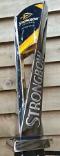 Strongbow Cider Beer Pump Bar Head Man Cave.