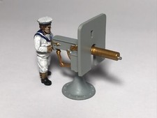 Maxim 1 Pounder ‘Pom Pom’