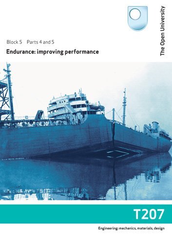 Endurance improving - endurance:,