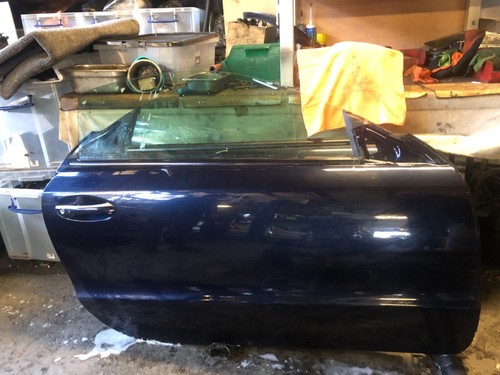 Mercedes benz r230 - sl, sl350