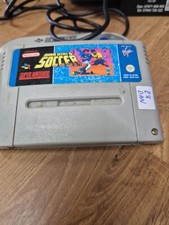 Super Nintendo SNES Huge Game Selection - Multi Buy Discounts!!!