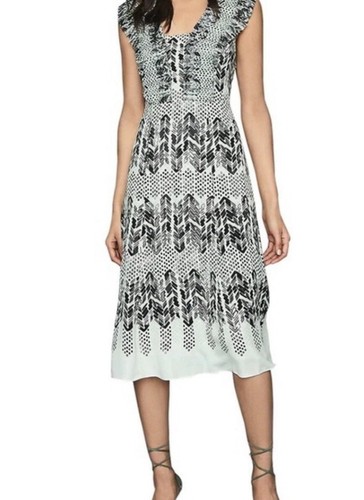 Reiss avery arrow - reiss,