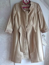 ZEILA SIZE 12 MOTHER OF THE