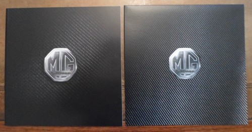 Power sv r 2004 05 - mg, &