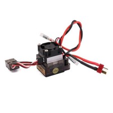 7.2V-16V Motor ESC 320A