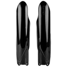 Yamaha fork guard set - fork,