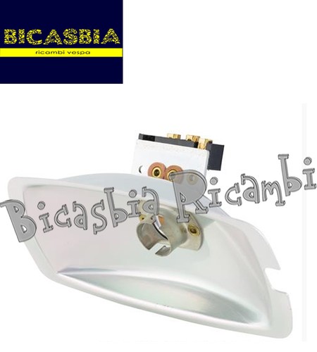 118889 lambretta 175 200 - 175,