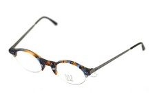 VU par IDC I303 365 Eyeglasses