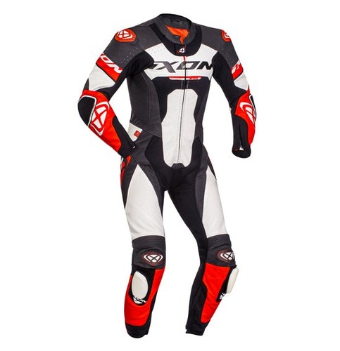 New men piece motorcycle - new,
