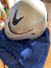Takachi TK-10 Motorbike Helmet