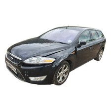 FORD MONDEO SPORT TDCI 1.8 WASHER BOTTLE & MOTOR 6M2113K163AF