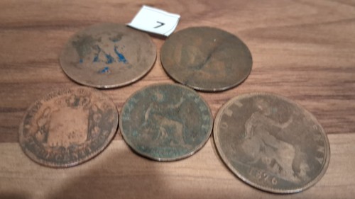 1800 old mixed world - 5:,
