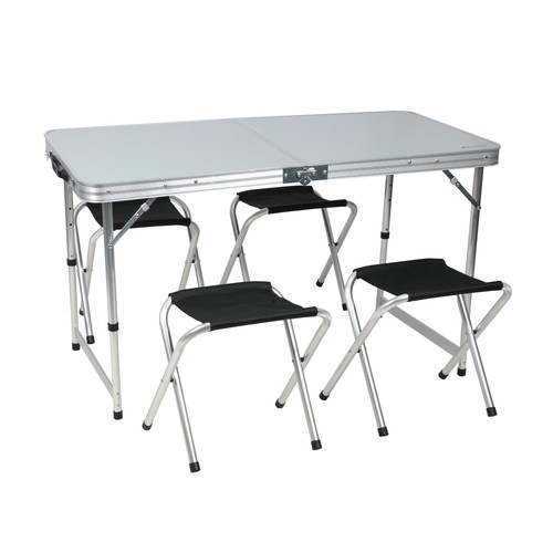 Eurohike peak folding - eurohike,