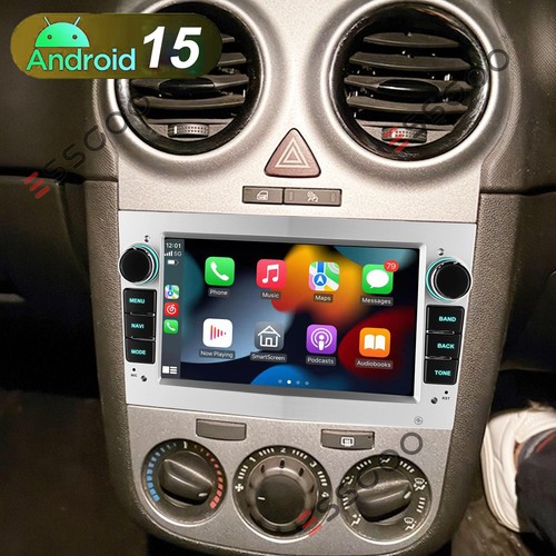 Apple carplay for - apple,