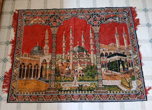 Beautiful antique vintage - beautiful,