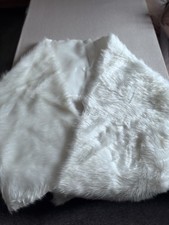 Bolero Shawl Bridal Wedding