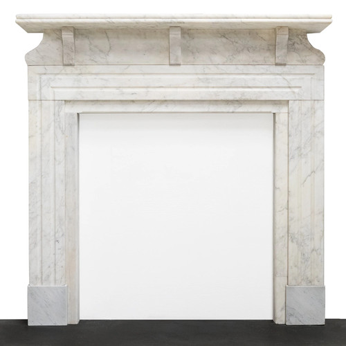 Antique carrara marble - antique,