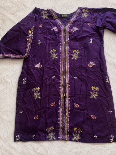 Heer women purple - heer, self