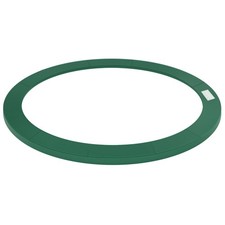 HOMCOM 8FT Replacement