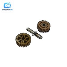 Long Life Fuser Drive Gear Kit