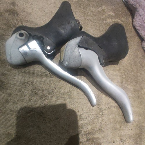 Shimano 2300 3x8s speed - shimano,