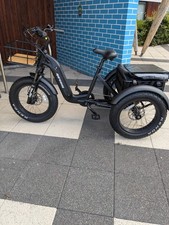 Powabyke revom fat tyre - t2,