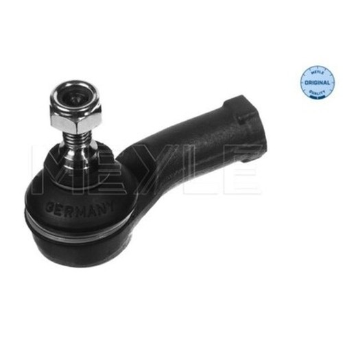 716 020 0007 meyle tie - 0007, rod