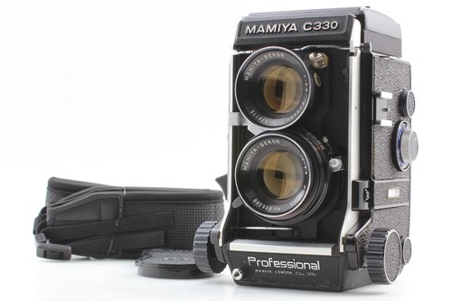 Mint strap mamiya - ],